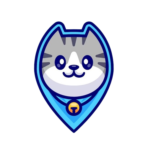 UAE Cat Haven